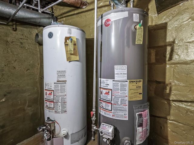 562 Rogers Avenue, Brooklyn, NY 11225