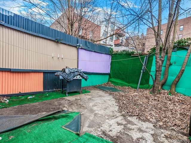 562 Rogers Avenue, Brooklyn, NY 11225