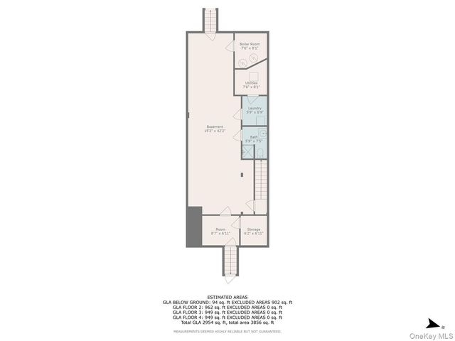 562 Rogers Avenue, Brooklyn, NY 11225