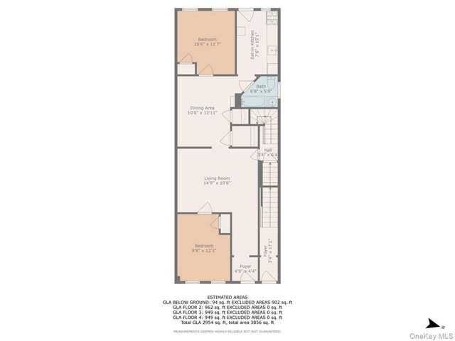 562 Rogers Avenue, Brooklyn, NY 11225