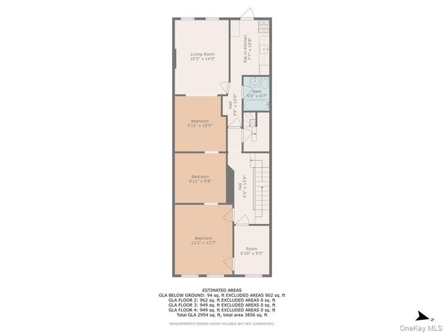 562 Rogers Avenue, Brooklyn, NY 11225