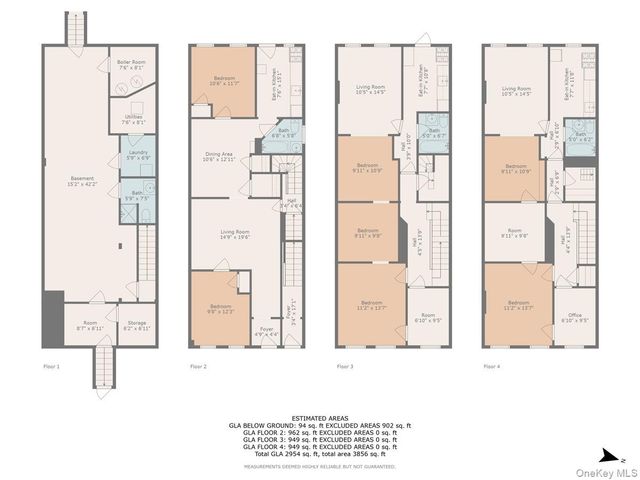 562 Rogers Avenue, Brooklyn, NY 11225