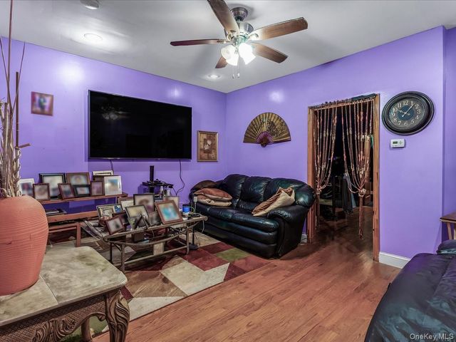 562 Rogers Avenue, Brooklyn, NY 11225