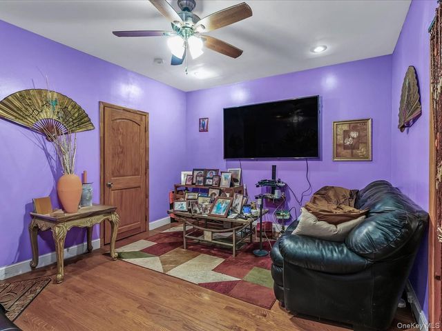 562 Rogers Avenue, Brooklyn, NY 11225