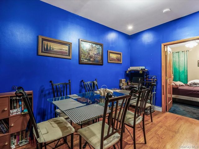 562 Rogers Avenue, Brooklyn, NY 11225