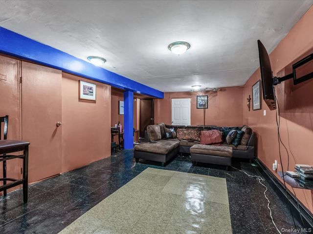 562 Rogers Avenue, Brooklyn, NY 11225