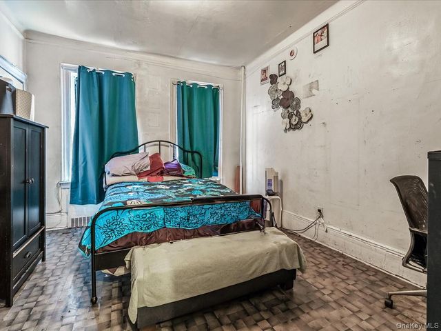 562 Rogers Avenue, Brooklyn, NY 11225