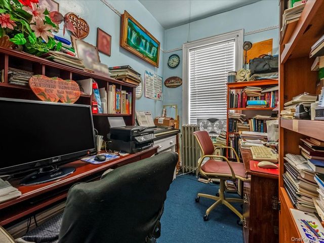 562 Rogers Avenue, Brooklyn, NY 11225