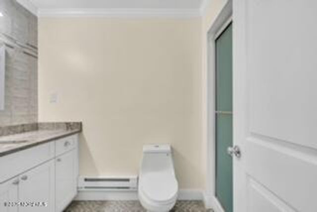 204 Covered Bridge Boulevard D, Manalapan, NJ 07726