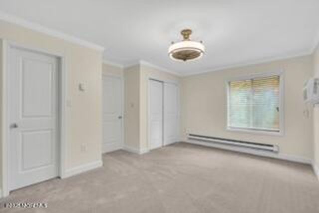 204 Covered Bridge Boulevard D, Manalapan, NJ 07726