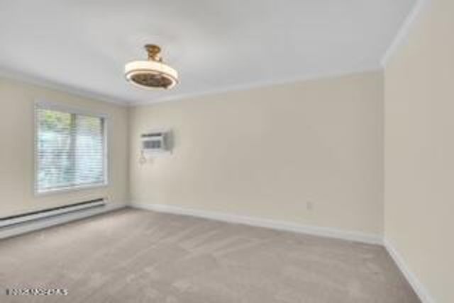 204 Covered Bridge Boulevard D, Manalapan, NJ 07726