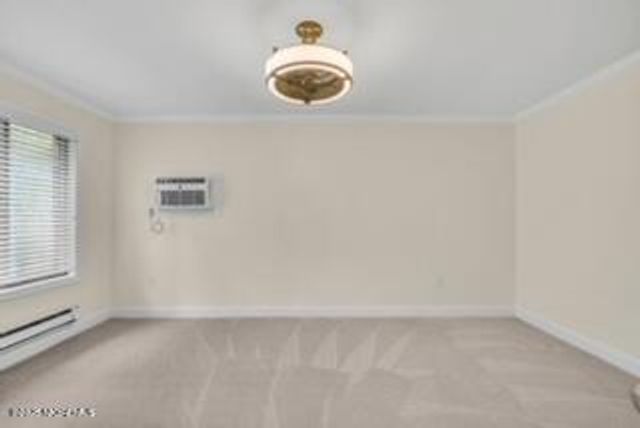 204 Covered Bridge Boulevard D, Manalapan, NJ 07726