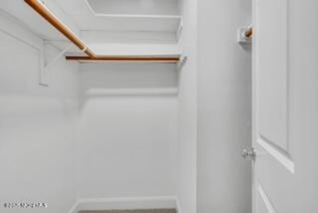 204 Covered Bridge Boulevard D, Manalapan, NJ 07726