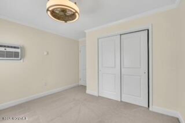 204 Covered Bridge Boulevard D, Manalapan, NJ 07726