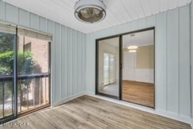 204 Covered Bridge Boulevard D, Manalapan, NJ 07726