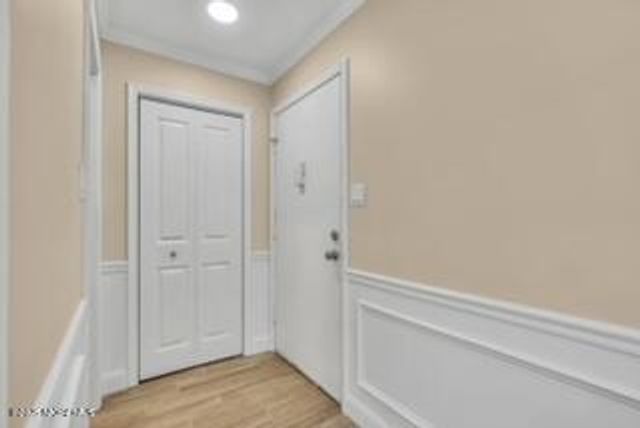 204 Covered Bridge Boulevard D, Manalapan, NJ 07726