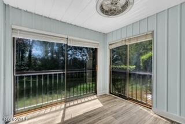 204 Covered Bridge Boulevard D, Manalapan, NJ 07726