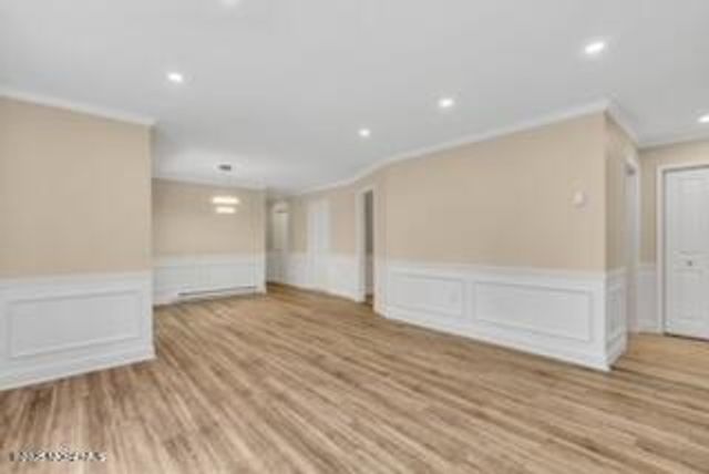 204 Covered Bridge Boulevard D, Manalapan, NJ 07726