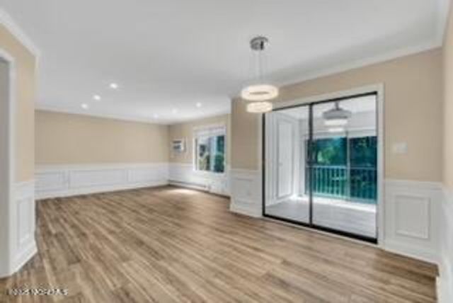 204 Covered Bridge Boulevard D, Manalapan, NJ 07726