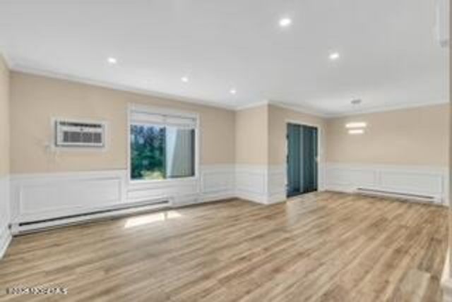 204 Covered Bridge Boulevard D, Manalapan, NJ 07726