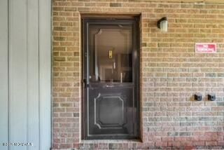 204 Covered Bridge Boulevard D, Manalapan, NJ 07726