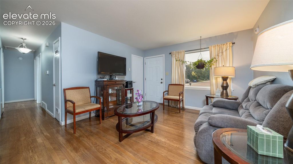 3 Otowi Drive, Colorado Springs, CO 80911 — photo 3