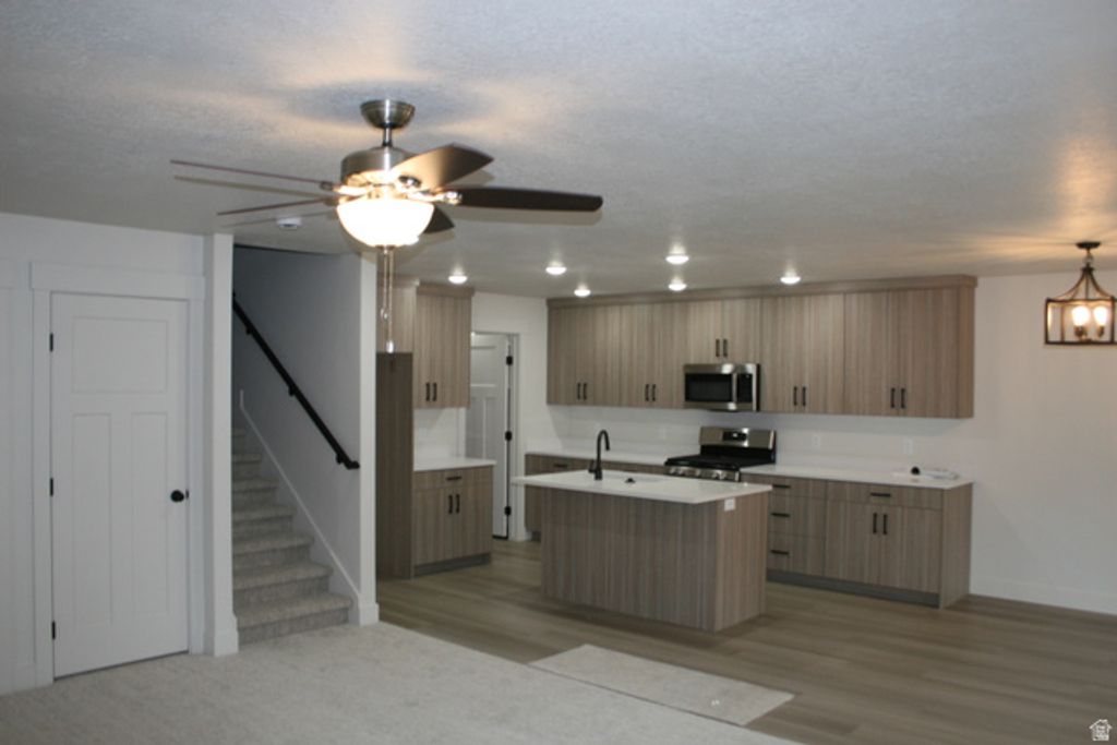 1344 S MOUNTAIN RD, Ogden, UT 84404 — photo 2