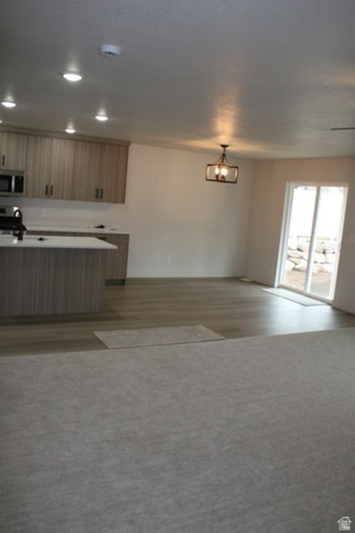 1344 S MOUNTAIN RD, Ogden, UT 84404 — photo 5