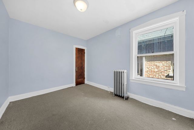5759 S Campbell Avenue, Chicago, IL 60629