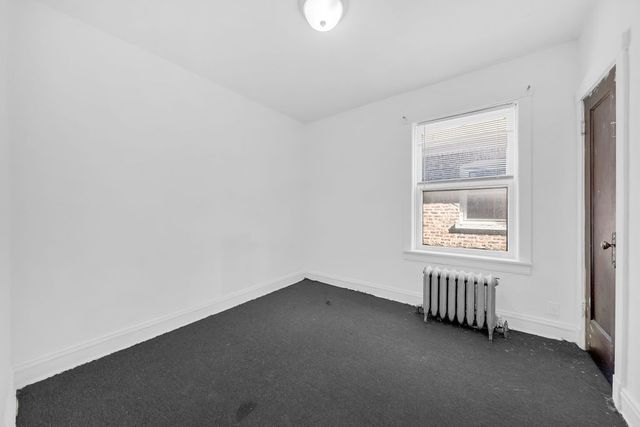5759 S Campbell Avenue, Chicago, IL 60629