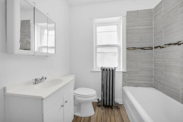 5759 S Campbell Avenue, Chicago, IL 60629
