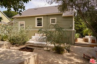 404 N Avenue 52, Los Angeles, CA 90042