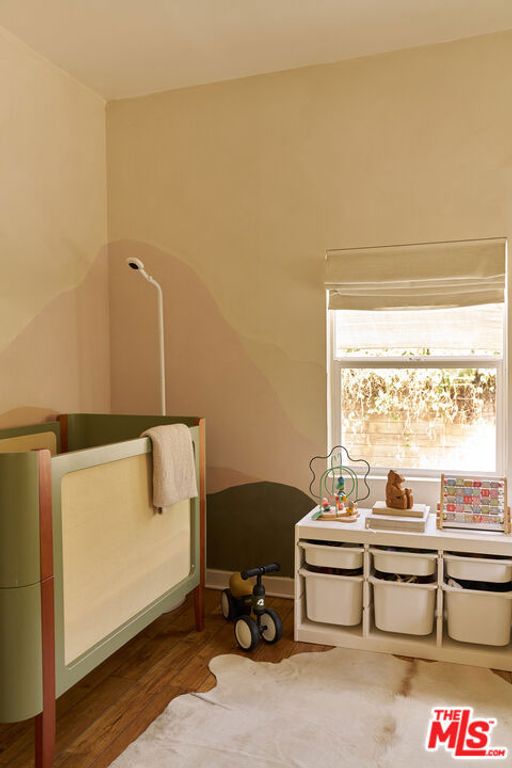 Image 24 of property listing at 404 N Avenue 52, Los Angeles, CA 90042