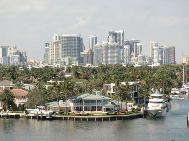 153 N Seabreeze Boulevard S-502, Fort Lauderdale, FL 33304