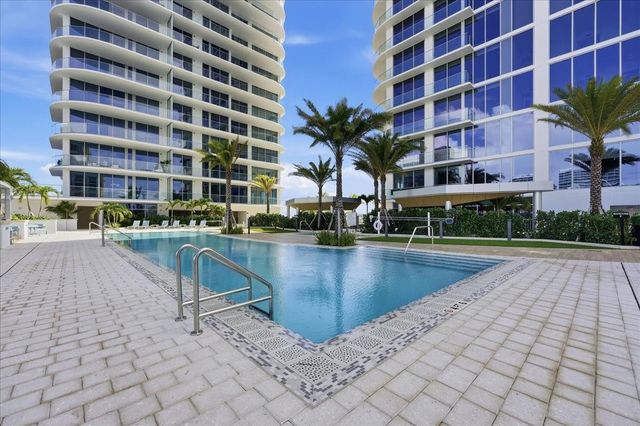 153 N Seabreeze Boulevard S-502, Fort Lauderdale, FL 33304