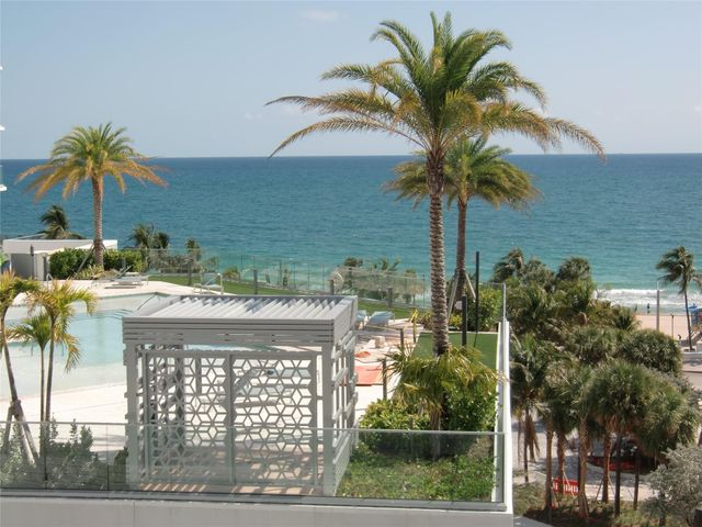 153 N Seabreeze Boulevard S-502, Fort Lauderdale, FL 33304