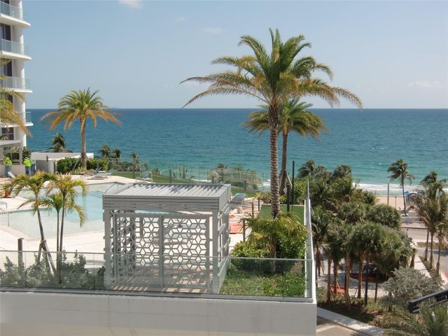 153 N Seabreeze Boulevard S-502, Fort Lauderdale, FL 33304