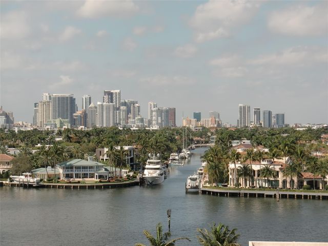 153 N Seabreeze Boulevard S-502, Fort Lauderdale, FL 33304