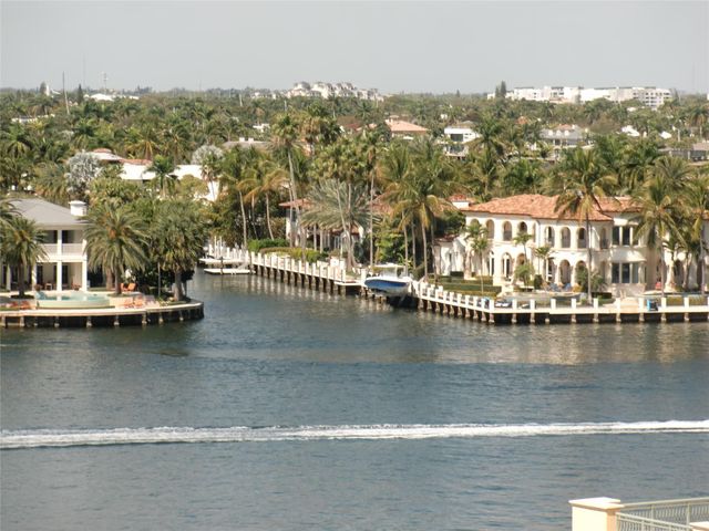 153 N Seabreeze Boulevard S-502, Fort Lauderdale, FL 33304