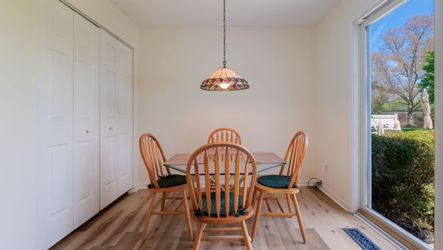 5 INDEPENDENCE, Doylestown, PA 18901