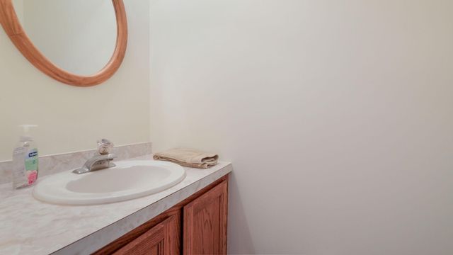 5 INDEPENDENCE, Doylestown, PA 18901