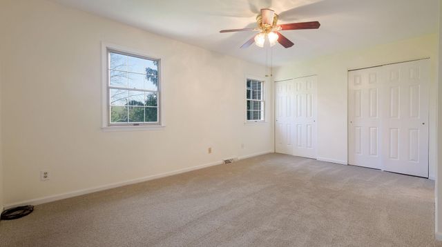 5 INDEPENDENCE, Doylestown, PA 18901