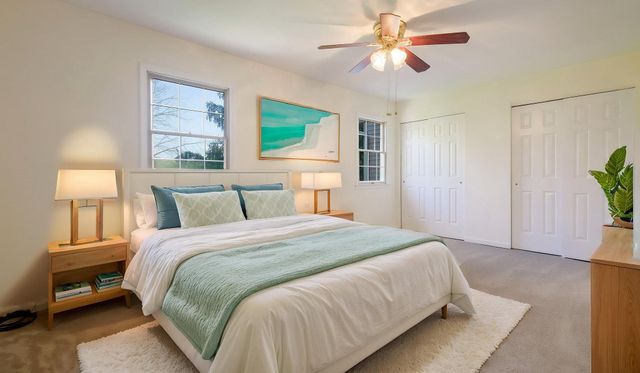 5 INDEPENDENCE, Doylestown, PA 18901