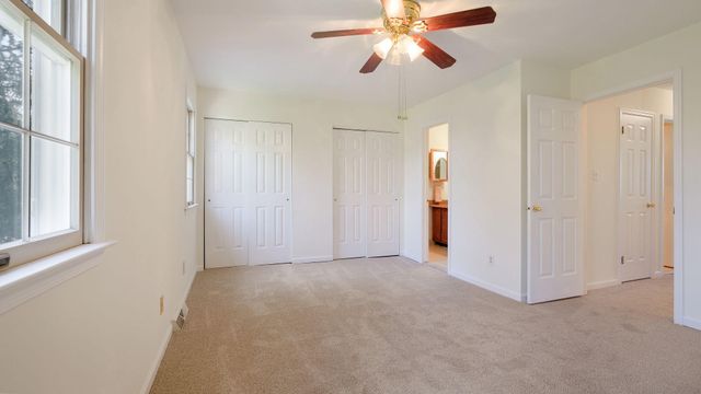 5 INDEPENDENCE, Doylestown, PA 18901