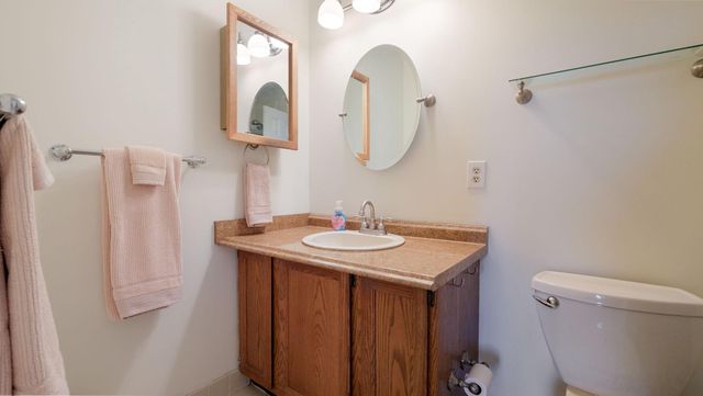 5 INDEPENDENCE, Doylestown, PA 18901