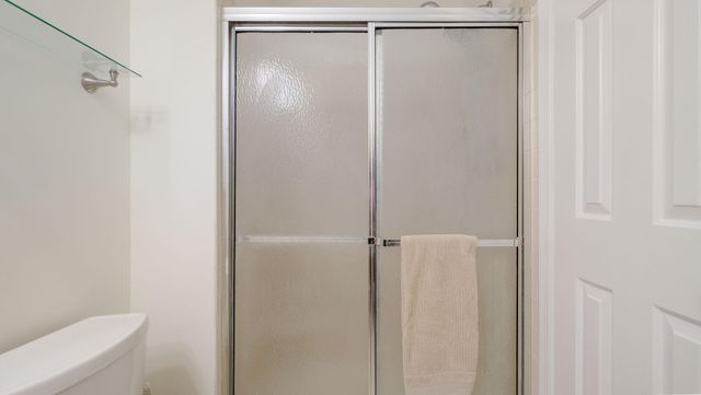 5 INDEPENDENCE, Doylestown, PA 18901