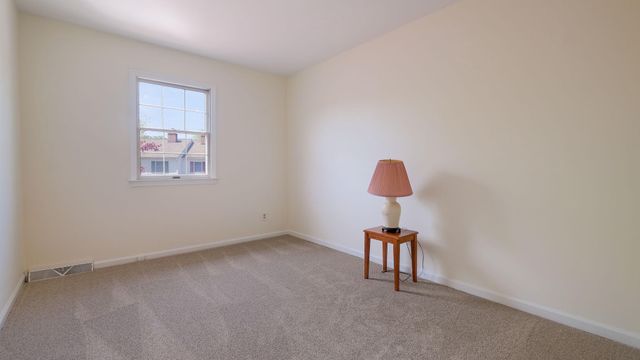 5 INDEPENDENCE, Doylestown, PA 18901