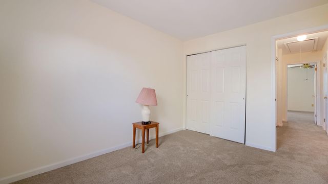 5 INDEPENDENCE, Doylestown, PA 18901