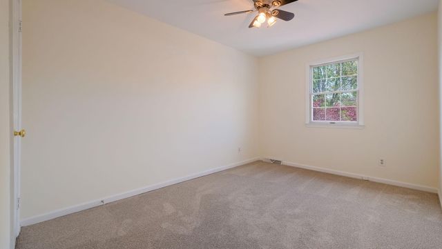 5 INDEPENDENCE, Doylestown, PA 18901