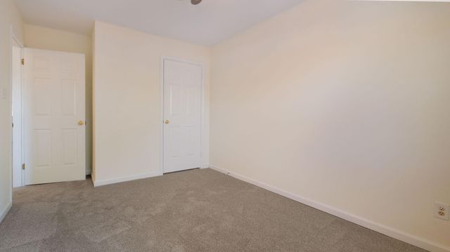 5 INDEPENDENCE, Doylestown, PA 18901